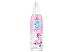 SPRAY DE BRILHO 110ML MARSHMALLOW