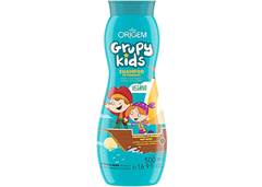 SH GRUPY KIDS 500ML XO EMBARAÇO