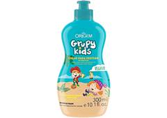 CR PT GRUPY KIDS 300ML XO EMBARACO