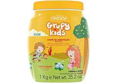 CR TR GRUPY KIDS 1KG ADEUS FRIZZ