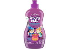 CR PT GRUPY KIDS 300ML FORCA VITAMINADA
