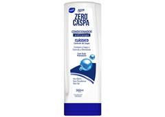 COND ALYNE 350ML ANTICASPA CLASSICO