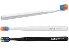 ESC DENTAL KESS COLORFUL EXTR MACIA 2104