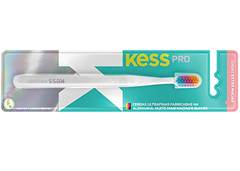 ESC DENTAL KESS COLORFUL EXTR MACIA 2104