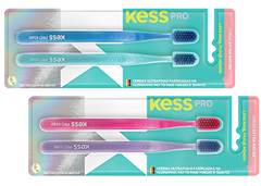 ESC DENTAL KESS C/2 PRO EXTRA MACIA 2105
