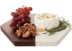 TABUA CULINARIA P/SERVIR 25,5CM MR ?