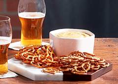 TABUA CULINARIA P/SERVIR 25,5CM MR ?