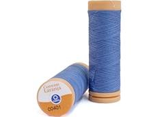 LINHA CORRENTE C/10 AZUL ROYAL 00401
