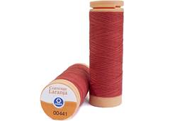 LINHA CORRENTE C/10 VERMELHO 00441