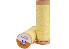 LINHA CORRENTE C/10 AMRELO BANDEIR 00452