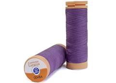 LINHA CORRENTE C/10 ROXO 00464