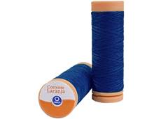 LINHA CORRENTE C/10 AZUL ROYAL 00731