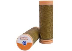 LINHA CORRENTE C/10 MARROM CLARO 00804