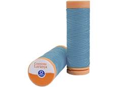 LINHA CORRENTE C/10 COR-00821