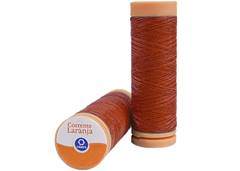 LINHA CORRENTE C/10 TELHA 04133