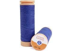 LINHA CORRENTE C/10 COR-04139