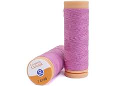 LINHA CORRENTE C/10 PINK ESCURO 04149