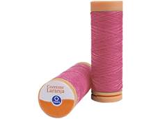 LINHA CORRENTE C/10 ROXO ESCURO 04153