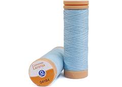 LINHA CORRENTE C/10 AZUL TURQ CLAR 04164