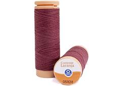 LINHA CORRENTE C/10 VINHO 05828