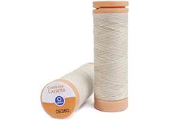 LINHA CORRENTE C/10 BEGE 06380