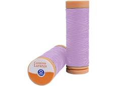 LINHA CORRENTE C/10 LILAS 06993