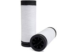 LINHA MAGNA C/10 BRANCO 0000B
