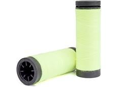 LINHA MAGNA C/10 VERDE LIMAO NEON 00013**