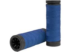 LINHA MAGNA C/10 AZUL MARINHO 00079