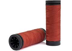 LINHA MAGNA C/10 VERMELHO 00194