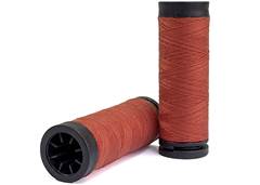 LINHA MAGNA C/10 VERMELHO CLARO 01010