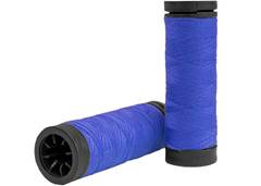 LINHA MAGNA C/10 AZUL NATIER 01022