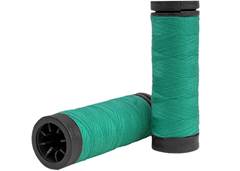 LINHA MAGNA C/10 VERDE BANDEIRA 01030