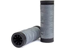 LINHA MAGNA C/10 COR-01054