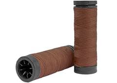 LINHA MAGNA C/10 COR-01103