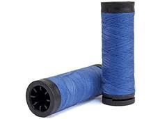 LINHA MAGNA C/10 COR-01106
