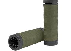 LINHA MAGNA C/10 COR-01165
