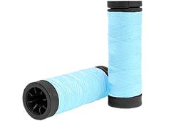 LINHA MAGNA C/10 COR-01211