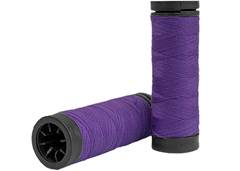 LINHA MAGNA C/10 COR-01239