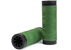 LINHA MAGNA C/10 COR-01241