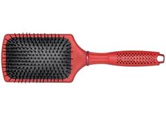 ESC CABELO VERTIX X4000 PRO RACKET 1652