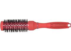 ESC CABELO VERTIX PRO CERAMIC 25 1653