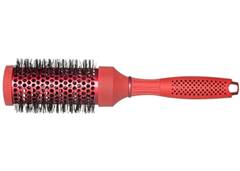 ESCOVA CABELO VERTIX X4000 PRO CERA33 1654