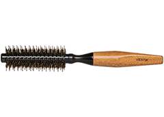 ESC CABELO VERTIX PRO MAPLE CERA 15 2421