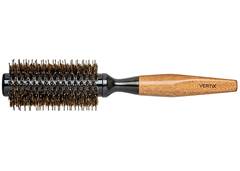 ESC CABELO VERTIX PRO MAPLE CERA 25 2422