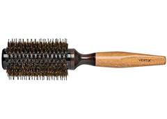 ESC CABELO VERTIX PRO MAPLE CERA 33 2423