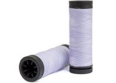 LINHA MAGNA C/10 COR-01254