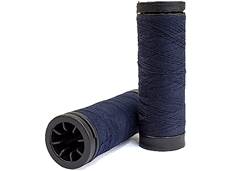 LINHA MAGNA C/10 COR-01283