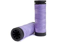 LINHA MAGNA C/10 COR-01309