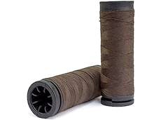 LINHA MAGNA C/10 COR-06072